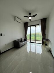 Normanton Park (D5), Apartment #470457571